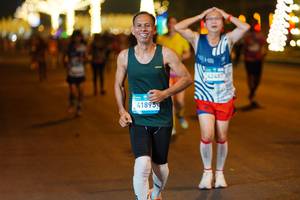 BIB: 
                            <button type="button" onclick="openModal(24342645)" class="btn btn-primary btn-sm float-right btn-popup" data-toggle="modal" data-target=".modal-high-quality">
                        <i class="fas fa-shopping-cart"></i> Add to Cart
                    </button>
                                            <button type="button" onclick="isThisMe(24342645, true)" class="btn btn-success btn-sm float-right btn-popup btn-isme hidden" data-toggle="tooltip" data-placement="bottom" title="นี่คือรูปของคุณใช่ไหม คลิกที่นี่เพื่อเอาเข้าอัลบั้ม">
                        <i class="fas fa-plus"></i> Add to album
                    </button>
                    <button type="button" onclick="isThisMe(24342645, false)" class="btn btn-warning btn-sm float-right btn-popup btn-isnotme hidden">
                        <i class="fas fa-ban"></i> Remove from album
                    </button>