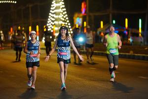 BIB: 
                            <button type="button" onclick="openModal(24369519)" class="btn btn-primary btn-sm float-right btn-popup" data-toggle="modal" data-target=".modal-high-quality">
                        <i class="fas fa-shopping-cart"></i> Add to Cart
                    </button>
                                            <button type="button" onclick="isThisMe(24369519, true)" class="btn btn-success btn-sm float-right btn-popup btn-isme hidden" data-toggle="tooltip" data-placement="bottom" title="นี่คือรูปของคุณใช่ไหม คลิกที่นี่เพื่อเอาเข้าอัลบั้ม">
                        <i class="fas fa-plus"></i> Add to album
                    </button>
                    <button type="button" onclick="isThisMe(24369519, false)" class="btn btn-warning btn-sm float-right btn-popup btn-isnotme hidden">
                        <i class="fas fa-ban"></i> Remove from album
                    </button>