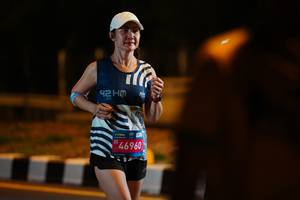 BIB: 
                            <button type="button" onclick="openModal(24475890)" class="btn btn-primary btn-sm float-right btn-popup" data-toggle="modal" data-target=".modal-high-quality">
                        <i class="fas fa-shopping-cart"></i> Add to Cart
                    </button>
                                            <button type="button" onclick="isThisMe(24475890, true)" class="btn btn-success btn-sm float-right btn-popup btn-isme hidden" data-toggle="tooltip" data-placement="bottom" title="นี่คือรูปของคุณใช่ไหม คลิกที่นี่เพื่อเอาเข้าอัลบั้ม">
                        <i class="fas fa-plus"></i> Add to album
                    </button>
                    <button type="button" onclick="isThisMe(24475890, false)" class="btn btn-warning btn-sm float-right btn-popup btn-isnotme hidden">
                        <i class="fas fa-ban"></i> Remove from album
                    </button>