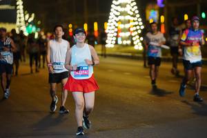 BIB: 
                            <button type="button" onclick="openModal(24373833)" class="btn btn-primary btn-sm float-right btn-popup" data-toggle="modal" data-target=".modal-high-quality">
                        <i class="fas fa-shopping-cart"></i> Add to Cart
                    </button>
                                            <button type="button" onclick="isThisMe(24373833, true)" class="btn btn-success btn-sm float-right btn-popup btn-isme hidden" data-toggle="tooltip" data-placement="bottom" title="นี่คือรูปของคุณใช่ไหม คลิกที่นี่เพื่อเอาเข้าอัลบั้ม">
                        <i class="fas fa-plus"></i> Add to album
                    </button>
                    <button type="button" onclick="isThisMe(24373833, false)" class="btn btn-warning btn-sm float-right btn-popup btn-isnotme hidden">
                        <i class="fas fa-ban"></i> Remove from album
                    </button>