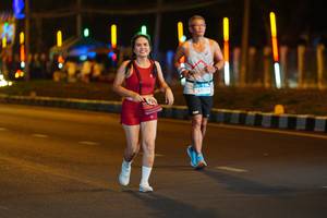 BIB: 
                            <button type="button" onclick="openModal(24402732)" class="btn btn-primary btn-sm float-right btn-popup" data-toggle="modal" data-target=".modal-high-quality">
                        <i class="fas fa-shopping-cart"></i> Add to Cart
                    </button>
                                            <button type="button" onclick="isThisMe(24402732, true)" class="btn btn-success btn-sm float-right btn-popup btn-isme hidden" data-toggle="tooltip" data-placement="bottom" title="นี่คือรูปของคุณใช่ไหม คลิกที่นี่เพื่อเอาเข้าอัลบั้ม">
                        <i class="fas fa-plus"></i> Add to album
                    </button>
                    <button type="button" onclick="isThisMe(24402732, false)" class="btn btn-warning btn-sm float-right btn-popup btn-isnotme hidden">
                        <i class="fas fa-ban"></i> Remove from album
                    </button>