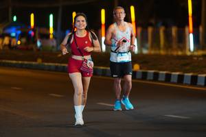 BIB: 
                            <button type="button" onclick="openModal(24404336)" class="btn btn-primary btn-sm float-right btn-popup" data-toggle="modal" data-target=".modal-high-quality">
                        <i class="fas fa-shopping-cart"></i> Add to Cart
                    </button>
                                            <button type="button" onclick="isThisMe(24404336, true)" class="btn btn-success btn-sm float-right btn-popup btn-isme hidden" data-toggle="tooltip" data-placement="bottom" title="นี่คือรูปของคุณใช่ไหม คลิกที่นี่เพื่อเอาเข้าอัลบั้ม">
                        <i class="fas fa-plus"></i> Add to album
                    </button>
                    <button type="button" onclick="isThisMe(24404336, false)" class="btn btn-warning btn-sm float-right btn-popup btn-isnotme hidden">
                        <i class="fas fa-ban"></i> Remove from album
                    </button>