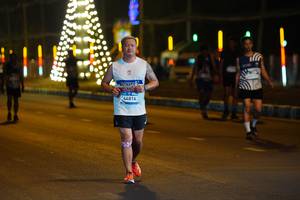 BIB: 
                            <button type="button" onclick="openModal(24392746)" class="btn btn-primary btn-sm float-right btn-popup" data-toggle="modal" data-target=".modal-high-quality">
                        <i class="fas fa-shopping-cart"></i> Add to Cart
                    </button>
                                            <button type="button" onclick="isThisMe(24392746, true)" class="btn btn-success btn-sm float-right btn-popup btn-isme hidden" data-toggle="tooltip" data-placement="bottom" title="นี่คือรูปของคุณใช่ไหม คลิกที่นี่เพื่อเอาเข้าอัลบั้ม">
                        <i class="fas fa-plus"></i> Add to album
                    </button>
                    <button type="button" onclick="isThisMe(24392746, false)" class="btn btn-warning btn-sm float-right btn-popup btn-isnotme hidden">
                        <i class="fas fa-ban"></i> Remove from album
                    </button>