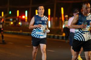 BIB: 
                            <button type="button" onclick="openModal(24276788)" class="btn btn-primary btn-sm float-right btn-popup" data-toggle="modal" data-target=".modal-high-quality">
                        <i class="fas fa-shopping-cart"></i> Add to Cart
                    </button>
                                            <button type="button" onclick="isThisMe(24276788, true)" class="btn btn-success btn-sm float-right btn-popup btn-isme hidden" data-toggle="tooltip" data-placement="bottom" title="นี่คือรูปของคุณใช่ไหม คลิกที่นี่เพื่อเอาเข้าอัลบั้ม">
                        <i class="fas fa-plus"></i> Add to album
                    </button>
                    <button type="button" onclick="isThisMe(24276788, false)" class="btn btn-warning btn-sm float-right btn-popup btn-isnotme hidden">
                        <i class="fas fa-ban"></i> Remove from album
                    </button>