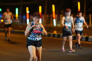 BIB: 
                            <button type="button" onclick="openModal(24295836)" class="btn btn-primary btn-sm float-right btn-popup" data-toggle="modal" data-target=".modal-high-quality">
                        <i class="fas fa-shopping-cart"></i> Add to Cart
                    </button>
                                            <button type="button" onclick="isThisMe(24295836, true)" class="btn btn-success btn-sm float-right btn-popup btn-isme hidden" data-toggle="tooltip" data-placement="bottom" title="นี่คือรูปของคุณใช่ไหม คลิกที่นี่เพื่อเอาเข้าอัลบั้ม">
                        <i class="fas fa-plus"></i> Add to album
                    </button>
                    <button type="button" onclick="isThisMe(24295836, false)" class="btn btn-warning btn-sm float-right btn-popup btn-isnotme hidden">
                        <i class="fas fa-ban"></i> Remove from album
                    </button>