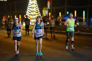 BIB: 
                            <button type="button" onclick="openModal(24369737)" class="btn btn-primary btn-sm float-right btn-popup" data-toggle="modal" data-target=".modal-high-quality">
                        <i class="fas fa-shopping-cart"></i> Add to Cart
                    </button>
                                            <button type="button" onclick="isThisMe(24369737, true)" class="btn btn-success btn-sm float-right btn-popup btn-isme hidden" data-toggle="tooltip" data-placement="bottom" title="นี่คือรูปของคุณใช่ไหม คลิกที่นี่เพื่อเอาเข้าอัลบั้ม">
                        <i class="fas fa-plus"></i> Add to album
                    </button>
                    <button type="button" onclick="isThisMe(24369737, false)" class="btn btn-warning btn-sm float-right btn-popup btn-isnotme hidden">
                        <i class="fas fa-ban"></i> Remove from album
                    </button>