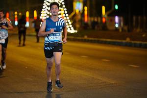 BIB: 
                            <button type="button" onclick="openModal(24457599)" class="btn btn-primary btn-sm float-right btn-popup" data-toggle="modal" data-target=".modal-high-quality">
                        <i class="fas fa-shopping-cart"></i> Add to Cart
                    </button>
                                            <button type="button" onclick="isThisMe(24457599, true)" class="btn btn-success btn-sm float-right btn-popup btn-isme hidden" data-toggle="tooltip" data-placement="bottom" title="นี่คือรูปของคุณใช่ไหม คลิกที่นี่เพื่อเอาเข้าอัลบั้ม">
                        <i class="fas fa-plus"></i> Add to album
                    </button>
                    <button type="button" onclick="isThisMe(24457599, false)" class="btn btn-warning btn-sm float-right btn-popup btn-isnotme hidden">
                        <i class="fas fa-ban"></i> Remove from album
                    </button>