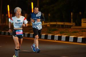 BIB: 
                            <button type="button" onclick="openModal(24286664)" class="btn btn-primary btn-sm float-right btn-popup" data-toggle="modal" data-target=".modal-high-quality">
                        <i class="fas fa-shopping-cart"></i> Add to Cart
                    </button>
                                            <button type="button" onclick="isThisMe(24286664, true)" class="btn btn-success btn-sm float-right btn-popup btn-isme hidden" data-toggle="tooltip" data-placement="bottom" title="นี่คือรูปของคุณใช่ไหม คลิกที่นี่เพื่อเอาเข้าอัลบั้ม">
                        <i class="fas fa-plus"></i> Add to album
                    </button>
                    <button type="button" onclick="isThisMe(24286664, false)" class="btn btn-warning btn-sm float-right btn-popup btn-isnotme hidden">
                        <i class="fas fa-ban"></i> Remove from album
                    </button>