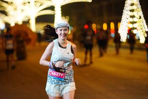 BIB: 
                            <button type="button" onclick="openModal(24427399)" class="btn btn-primary btn-sm float-right btn-popup" data-toggle="modal" data-target=".modal-high-quality">
                        <i class="fas fa-shopping-cart"></i> Add to Cart
                    </button>
                                            <button type="button" onclick="isThisMe(24427399, true)" class="btn btn-success btn-sm float-right btn-popup btn-isme hidden" data-toggle="tooltip" data-placement="bottom" title="นี่คือรูปของคุณใช่ไหม คลิกที่นี่เพื่อเอาเข้าอัลบั้ม">
                        <i class="fas fa-plus"></i> Add to album
                    </button>
                    <button type="button" onclick="isThisMe(24427399, false)" class="btn btn-warning btn-sm float-right btn-popup btn-isnotme hidden">
                        <i class="fas fa-ban"></i> Remove from album
                    </button>