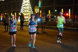 BIB: 
                            <button type="button" onclick="openModal(24369760)" class="btn btn-primary btn-sm float-right btn-popup" data-toggle="modal" data-target=".modal-high-quality">
                        <i class="fas fa-shopping-cart"></i> Add to Cart
                    </button>
                                            <button type="button" onclick="isThisMe(24369760, true)" class="btn btn-success btn-sm float-right btn-popup btn-isme hidden" data-toggle="tooltip" data-placement="bottom" title="นี่คือรูปของคุณใช่ไหม คลิกที่นี่เพื่อเอาเข้าอัลบั้ม">
                        <i class="fas fa-plus"></i> Add to album
                    </button>
                    <button type="button" onclick="isThisMe(24369760, false)" class="btn btn-warning btn-sm float-right btn-popup btn-isnotme hidden">
                        <i class="fas fa-ban"></i> Remove from album
                    </button>