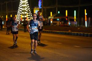 BIB: 
                            <button type="button" onclick="openModal(24412567)" class="btn btn-primary btn-sm float-right btn-popup" data-toggle="modal" data-target=".modal-high-quality">
                        <i class="fas fa-shopping-cart"></i> Add to Cart
                    </button>
                                            <button type="button" onclick="isThisMe(24412567, true)" class="btn btn-success btn-sm float-right btn-popup btn-isme hidden" data-toggle="tooltip" data-placement="bottom" title="นี่คือรูปของคุณใช่ไหม คลิกที่นี่เพื่อเอาเข้าอัลบั้ม">
                        <i class="fas fa-plus"></i> Add to album
                    </button>
                    <button type="button" onclick="isThisMe(24412567, false)" class="btn btn-warning btn-sm float-right btn-popup btn-isnotme hidden">
                        <i class="fas fa-ban"></i> Remove from album
                    </button>