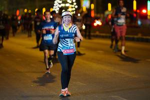 BIB: 
                            <button type="button" onclick="openModal(24347923)" class="btn btn-primary btn-sm float-right btn-popup" data-toggle="modal" data-target=".modal-high-quality">
                        <i class="fas fa-shopping-cart"></i> Add to Cart
                    </button>
                                            <button type="button" onclick="isThisMe(24347923, true)" class="btn btn-success btn-sm float-right btn-popup btn-isme hidden" data-toggle="tooltip" data-placement="bottom" title="นี่คือรูปของคุณใช่ไหม คลิกที่นี่เพื่อเอาเข้าอัลบั้ม">
                        <i class="fas fa-plus"></i> Add to album
                    </button>
                    <button type="button" onclick="isThisMe(24347923, false)" class="btn btn-warning btn-sm float-right btn-popup btn-isnotme hidden">
                        <i class="fas fa-ban"></i> Remove from album
                    </button>