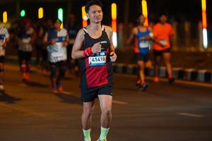 BIB: 
                            <button type="button" onclick="openModal(24356646)" class="btn btn-primary btn-sm float-right btn-popup" data-toggle="modal" data-target=".modal-high-quality">
                        <i class="fas fa-shopping-cart"></i> Add to Cart
                    </button>
                                            <button type="button" onclick="isThisMe(24356646, true)" class="btn btn-success btn-sm float-right btn-popup btn-isme hidden" data-toggle="tooltip" data-placement="bottom" title="นี่คือรูปของคุณใช่ไหม คลิกที่นี่เพื่อเอาเข้าอัลบั้ม">
                        <i class="fas fa-plus"></i> Add to album
                    </button>
                    <button type="button" onclick="isThisMe(24356646, false)" class="btn btn-warning btn-sm float-right btn-popup btn-isnotme hidden">
                        <i class="fas fa-ban"></i> Remove from album
                    </button>