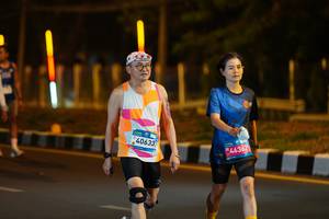 BIB: 
                            <button type="button" onclick="openModal(24305988)" class="btn btn-primary btn-sm float-right btn-popup" data-toggle="modal" data-target=".modal-high-quality">
                        <i class="fas fa-shopping-cart"></i> Add to Cart
                    </button>
                                            <button type="button" onclick="isThisMe(24305988, true)" class="btn btn-success btn-sm float-right btn-popup btn-isme hidden" data-toggle="tooltip" data-placement="bottom" title="นี่คือรูปของคุณใช่ไหม คลิกที่นี่เพื่อเอาเข้าอัลบั้ม">
                        <i class="fas fa-plus"></i> Add to album
                    </button>
                    <button type="button" onclick="isThisMe(24305988, false)" class="btn btn-warning btn-sm float-right btn-popup btn-isnotme hidden">
                        <i class="fas fa-ban"></i> Remove from album
                    </button>