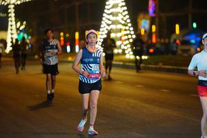 BIB: 
                            <button type="button" onclick="openModal(24396697)" class="btn btn-primary btn-sm float-right btn-popup" data-toggle="modal" data-target=".modal-high-quality">
                        <i class="fas fa-shopping-cart"></i> Add to Cart
                    </button>
                                            <button type="button" onclick="isThisMe(24396697, true)" class="btn btn-success btn-sm float-right btn-popup btn-isme hidden" data-toggle="tooltip" data-placement="bottom" title="นี่คือรูปของคุณใช่ไหม คลิกที่นี่เพื่อเอาเข้าอัลบั้ม">
                        <i class="fas fa-plus"></i> Add to album
                    </button>
                    <button type="button" onclick="isThisMe(24396697, false)" class="btn btn-warning btn-sm float-right btn-popup btn-isnotme hidden">
                        <i class="fas fa-ban"></i> Remove from album
                    </button>