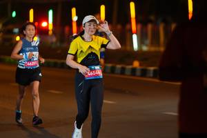 BIB: 
                            <button type="button" onclick="openModal(24283432)" class="btn btn-primary btn-sm float-right btn-popup" data-toggle="modal" data-target=".modal-high-quality">
                        <i class="fas fa-shopping-cart"></i> Add to Cart
                    </button>
                                            <button type="button" onclick="isThisMe(24283432, true)" class="btn btn-success btn-sm float-right btn-popup btn-isme hidden" data-toggle="tooltip" data-placement="bottom" title="นี่คือรูปของคุณใช่ไหม คลิกที่นี่เพื่อเอาเข้าอัลบั้ม">
                        <i class="fas fa-plus"></i> Add to album
                    </button>
                    <button type="button" onclick="isThisMe(24283432, false)" class="btn btn-warning btn-sm float-right btn-popup btn-isnotme hidden">
                        <i class="fas fa-ban"></i> Remove from album
                    </button>