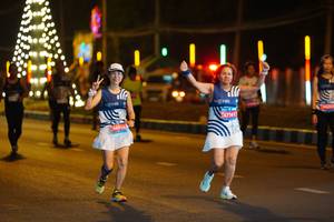 BIB: 
                            <button type="button" onclick="openModal(24289273)" class="btn btn-primary btn-sm float-right btn-popup" data-toggle="modal" data-target=".modal-high-quality">
                        <i class="fas fa-shopping-cart"></i> Add to Cart
                    </button>
                                            <button type="button" onclick="isThisMe(24289273, true)" class="btn btn-success btn-sm float-right btn-popup btn-isme hidden" data-toggle="tooltip" data-placement="bottom" title="นี่คือรูปของคุณใช่ไหม คลิกที่นี่เพื่อเอาเข้าอัลบั้ม">
                        <i class="fas fa-plus"></i> Add to album
                    </button>
                    <button type="button" onclick="isThisMe(24289273, false)" class="btn btn-warning btn-sm float-right btn-popup btn-isnotme hidden">
                        <i class="fas fa-ban"></i> Remove from album
                    </button>