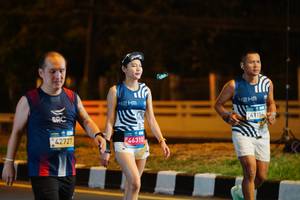 BIB: 
                            <button type="button" onclick="openModal(24307849)" class="btn btn-primary btn-sm float-right btn-popup" data-toggle="modal" data-target=".modal-high-quality">
                        <i class="fas fa-shopping-cart"></i> Add to Cart
                    </button>
                                            <button type="button" onclick="isThisMe(24307849, true)" class="btn btn-success btn-sm float-right btn-popup btn-isme hidden" data-toggle="tooltip" data-placement="bottom" title="นี่คือรูปของคุณใช่ไหม คลิกที่นี่เพื่อเอาเข้าอัลบั้ม">
                        <i class="fas fa-plus"></i> Add to album
                    </button>
                    <button type="button" onclick="isThisMe(24307849, false)" class="btn btn-warning btn-sm float-right btn-popup btn-isnotme hidden">
                        <i class="fas fa-ban"></i> Remove from album
                    </button>