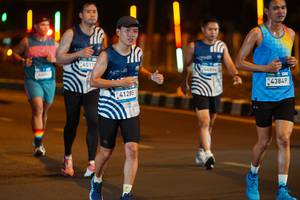 BIB: 
                            <button type="button" onclick="openModal(24282659)" class="btn btn-primary btn-sm float-right btn-popup" data-toggle="modal" data-target=".modal-high-quality">
                        <i class="fas fa-shopping-cart"></i> Add to Cart
                    </button>
                                            <button type="button" onclick="isThisMe(24282659, true)" class="btn btn-success btn-sm float-right btn-popup btn-isme hidden" data-toggle="tooltip" data-placement="bottom" title="นี่คือรูปของคุณใช่ไหม คลิกที่นี่เพื่อเอาเข้าอัลบั้ม">
                        <i class="fas fa-plus"></i> Add to album
                    </button>
                    <button type="button" onclick="isThisMe(24282659, false)" class="btn btn-warning btn-sm float-right btn-popup btn-isnotme hidden">
                        <i class="fas fa-ban"></i> Remove from album
                    </button>