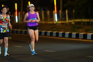 BIB: 
                            <button type="button" onclick="openModal(24320946)" class="btn btn-primary btn-sm float-right btn-popup" data-toggle="modal" data-target=".modal-high-quality">
                        <i class="fas fa-shopping-cart"></i> Add to Cart
                    </button>
                                            <button type="button" onclick="isThisMe(24320946, true)" class="btn btn-success btn-sm float-right btn-popup btn-isme hidden" data-toggle="tooltip" data-placement="bottom" title="นี่คือรูปของคุณใช่ไหม คลิกที่นี่เพื่อเอาเข้าอัลบั้ม">
                        <i class="fas fa-plus"></i> Add to album
                    </button>
                    <button type="button" onclick="isThisMe(24320946, false)" class="btn btn-warning btn-sm float-right btn-popup btn-isnotme hidden">
                        <i class="fas fa-ban"></i> Remove from album
                    </button>