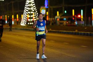 BIB: 
                            <button type="button" onclick="openModal(24317338)" class="btn btn-primary btn-sm float-right btn-popup" data-toggle="modal" data-target=".modal-high-quality">
                        <i class="fas fa-shopping-cart"></i> Add to Cart
                    </button>
                                            <button type="button" onclick="isThisMe(24317338, true)" class="btn btn-success btn-sm float-right btn-popup btn-isme hidden" data-toggle="tooltip" data-placement="bottom" title="นี่คือรูปของคุณใช่ไหม คลิกที่นี่เพื่อเอาเข้าอัลบั้ม">
                        <i class="fas fa-plus"></i> Add to album
                    </button>
                    <button type="button" onclick="isThisMe(24317338, false)" class="btn btn-warning btn-sm float-right btn-popup btn-isnotme hidden">
                        <i class="fas fa-ban"></i> Remove from album
                    </button>