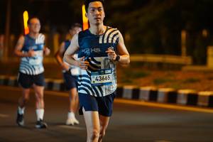 BIB: 
                            <button type="button" onclick="openModal(24314350)" class="btn btn-primary btn-sm float-right btn-popup" data-toggle="modal" data-target=".modal-high-quality">
                        <i class="fas fa-shopping-cart"></i> Add to Cart
                    </button>
                                            <button type="button" onclick="isThisMe(24314350, true)" class="btn btn-success btn-sm float-right btn-popup btn-isme hidden" data-toggle="tooltip" data-placement="bottom" title="นี่คือรูปของคุณใช่ไหม คลิกที่นี่เพื่อเอาเข้าอัลบั้ม">
                        <i class="fas fa-plus"></i> Add to album
                    </button>
                    <button type="button" onclick="isThisMe(24314350, false)" class="btn btn-warning btn-sm float-right btn-popup btn-isnotme hidden">
                        <i class="fas fa-ban"></i> Remove from album
                    </button>