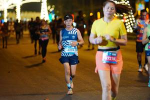 BIB: 
                            <button type="button" onclick="openModal(24346990)" class="btn btn-primary btn-sm float-right btn-popup" data-toggle="modal" data-target=".modal-high-quality">
                        <i class="fas fa-shopping-cart"></i> Add to Cart
                    </button>
                                            <button type="button" onclick="isThisMe(24346990, true)" class="btn btn-success btn-sm float-right btn-popup btn-isme hidden" data-toggle="tooltip" data-placement="bottom" title="นี่คือรูปของคุณใช่ไหม คลิกที่นี่เพื่อเอาเข้าอัลบั้ม">
                        <i class="fas fa-plus"></i> Add to album
                    </button>
                    <button type="button" onclick="isThisMe(24346990, false)" class="btn btn-warning btn-sm float-right btn-popup btn-isnotme hidden">
                        <i class="fas fa-ban"></i> Remove from album
                    </button>