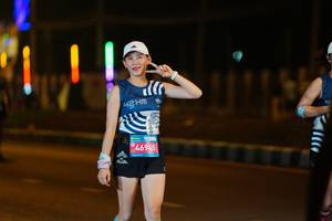 BIB: 
                            <button type="button" onclick="openModal(24475470)" class="btn btn-primary btn-sm float-right btn-popup" data-toggle="modal" data-target=".modal-high-quality">
                        <i class="fas fa-shopping-cart"></i> Add to Cart
                    </button>
                                            <button type="button" onclick="isThisMe(24475470, true)" class="btn btn-success btn-sm float-right btn-popup btn-isme hidden" data-toggle="tooltip" data-placement="bottom" title="นี่คือรูปของคุณใช่ไหม คลิกที่นี่เพื่อเอาเข้าอัลบั้ม">
                        <i class="fas fa-plus"></i> Add to album
                    </button>
                    <button type="button" onclick="isThisMe(24475470, false)" class="btn btn-warning btn-sm float-right btn-popup btn-isnotme hidden">
                        <i class="fas fa-ban"></i> Remove from album
                    </button>