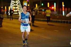 BIB: 
                            <button type="button" onclick="openModal(24290253)" class="btn btn-primary btn-sm float-right btn-popup" data-toggle="modal" data-target=".modal-high-quality">
                        <i class="fas fa-shopping-cart"></i> Add to Cart
                    </button>
                                            <button type="button" onclick="isThisMe(24290253, true)" class="btn btn-success btn-sm float-right btn-popup btn-isme hidden" data-toggle="tooltip" data-placement="bottom" title="นี่คือรูปของคุณใช่ไหม คลิกที่นี่เพื่อเอาเข้าอัลบั้ม">
                        <i class="fas fa-plus"></i> Add to album
                    </button>
                    <button type="button" onclick="isThisMe(24290253, false)" class="btn btn-warning btn-sm float-right btn-popup btn-isnotme hidden">
                        <i class="fas fa-ban"></i> Remove from album
                    </button>