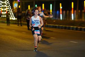 BIB: 
                            <button type="button" onclick="openModal(24287923)" class="btn btn-primary btn-sm float-right btn-popup" data-toggle="modal" data-target=".modal-high-quality">
                        <i class="fas fa-shopping-cart"></i> Add to Cart
                    </button>
                                            <button type="button" onclick="isThisMe(24287923, true)" class="btn btn-success btn-sm float-right btn-popup btn-isme hidden" data-toggle="tooltip" data-placement="bottom" title="นี่คือรูปของคุณใช่ไหม คลิกที่นี่เพื่อเอาเข้าอัลบั้ม">
                        <i class="fas fa-plus"></i> Add to album
                    </button>
                    <button type="button" onclick="isThisMe(24287923, false)" class="btn btn-warning btn-sm float-right btn-popup btn-isnotme hidden">
                        <i class="fas fa-ban"></i> Remove from album
                    </button>