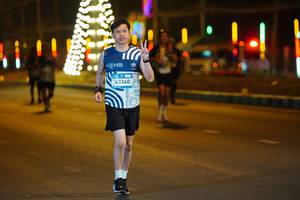 BIB: 
                            <button type="button" onclick="openModal(24398070)" class="btn btn-primary btn-sm float-right btn-popup" data-toggle="modal" data-target=".modal-high-quality">
                        <i class="fas fa-shopping-cart"></i> Add to Cart
                    </button>
                                            <button type="button" onclick="isThisMe(24398070, true)" class="btn btn-success btn-sm float-right btn-popup btn-isme hidden" data-toggle="tooltip" data-placement="bottom" title="นี่คือรูปของคุณใช่ไหม คลิกที่นี่เพื่อเอาเข้าอัลบั้ม">
                        <i class="fas fa-plus"></i> Add to album
                    </button>
                    <button type="button" onclick="isThisMe(24398070, false)" class="btn btn-warning btn-sm float-right btn-popup btn-isnotme hidden">
                        <i class="fas fa-ban"></i> Remove from album
                    </button>