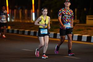 BIB: 
                            <button type="button" onclick="openModal(24264109)" class="btn btn-primary btn-sm float-right btn-popup" data-toggle="modal" data-target=".modal-high-quality">
                        <i class="fas fa-shopping-cart"></i> Add to Cart
                    </button>
                                            <button type="button" onclick="isThisMe(24264109, true)" class="btn btn-success btn-sm float-right btn-popup btn-isme hidden" data-toggle="tooltip" data-placement="bottom" title="นี่คือรูปของคุณใช่ไหม คลิกที่นี่เพื่อเอาเข้าอัลบั้ม">
                        <i class="fas fa-plus"></i> Add to album
                    </button>
                    <button type="button" onclick="isThisMe(24264109, false)" class="btn btn-warning btn-sm float-right btn-popup btn-isnotme hidden">
                        <i class="fas fa-ban"></i> Remove from album
                    </button>