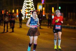 BIB: 
                            <button type="button" onclick="openModal(24452160)" class="btn btn-primary btn-sm float-right btn-popup" data-toggle="modal" data-target=".modal-high-quality">
                        <i class="fas fa-shopping-cart"></i> Add to Cart
                    </button>
                                            <button type="button" onclick="isThisMe(24452160, true)" class="btn btn-success btn-sm float-right btn-popup btn-isme hidden" data-toggle="tooltip" data-placement="bottom" title="นี่คือรูปของคุณใช่ไหม คลิกที่นี่เพื่อเอาเข้าอัลบั้ม">
                        <i class="fas fa-plus"></i> Add to album
                    </button>
                    <button type="button" onclick="isThisMe(24452160, false)" class="btn btn-warning btn-sm float-right btn-popup btn-isnotme hidden">
                        <i class="fas fa-ban"></i> Remove from album
                    </button>