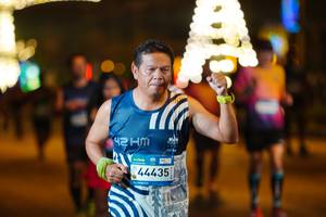 BIB: 
                            <button type="button" onclick="openModal(24202547)" class="btn btn-primary btn-sm float-right btn-popup" data-toggle="modal" data-target=".modal-high-quality">
                        <i class="fas fa-shopping-cart"></i> Add to Cart
                    </button>
                                            <button type="button" onclick="isThisMe(24202547, true)" class="btn btn-success btn-sm float-right btn-popup btn-isme hidden" data-toggle="tooltip" data-placement="bottom" title="นี่คือรูปของคุณใช่ไหม คลิกที่นี่เพื่อเอาเข้าอัลบั้ม">
                        <i class="fas fa-plus"></i> Add to album
                    </button>
                    <button type="button" onclick="isThisMe(24202547, false)" class="btn btn-warning btn-sm float-right btn-popup btn-isnotme hidden">
                        <i class="fas fa-ban"></i> Remove from album
                    </button>