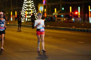 BIB: 
                            <button type="button" onclick="openModal(24395174)" class="btn btn-primary btn-sm float-right btn-popup" data-toggle="modal" data-target=".modal-high-quality">
                        <i class="fas fa-shopping-cart"></i> Add to Cart
                    </button>
                                            <button type="button" onclick="isThisMe(24395174, true)" class="btn btn-success btn-sm float-right btn-popup btn-isme hidden" data-toggle="tooltip" data-placement="bottom" title="นี่คือรูปของคุณใช่ไหม คลิกที่นี่เพื่อเอาเข้าอัลบั้ม">
                        <i class="fas fa-plus"></i> Add to album
                    </button>
                    <button type="button" onclick="isThisMe(24395174, false)" class="btn btn-warning btn-sm float-right btn-popup btn-isnotme hidden">
                        <i class="fas fa-ban"></i> Remove from album
                    </button>