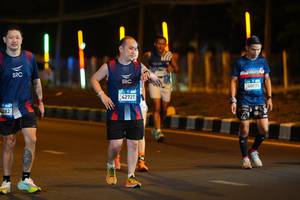 BIB: 
                            <button type="button" onclick="openModal(24307153)" class="btn btn-primary btn-sm float-right btn-popup" data-toggle="modal" data-target=".modal-high-quality">
                        <i class="fas fa-shopping-cart"></i> Add to Cart
                    </button>
                                            <button type="button" onclick="isThisMe(24307153, true)" class="btn btn-success btn-sm float-right btn-popup btn-isme hidden" data-toggle="tooltip" data-placement="bottom" title="นี่คือรูปของคุณใช่ไหม คลิกที่นี่เพื่อเอาเข้าอัลบั้ม">
                        <i class="fas fa-plus"></i> Add to album
                    </button>
                    <button type="button" onclick="isThisMe(24307153, false)" class="btn btn-warning btn-sm float-right btn-popup btn-isnotme hidden">
                        <i class="fas fa-ban"></i> Remove from album
                    </button>