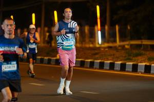 BIB: 
                            <button type="button" onclick="openModal(24349572)" class="btn btn-primary btn-sm float-right btn-popup" data-toggle="modal" data-target=".modal-high-quality">
                        <i class="fas fa-shopping-cart"></i> Add to Cart
                    </button>
                                            <button type="button" onclick="isThisMe(24349572, true)" class="btn btn-success btn-sm float-right btn-popup btn-isme hidden" data-toggle="tooltip" data-placement="bottom" title="นี่คือรูปของคุณใช่ไหม คลิกที่นี่เพื่อเอาเข้าอัลบั้ม">
                        <i class="fas fa-plus"></i> Add to album
                    </button>
                    <button type="button" onclick="isThisMe(24349572, false)" class="btn btn-warning btn-sm float-right btn-popup btn-isnotme hidden">
                        <i class="fas fa-ban"></i> Remove from album
                    </button>