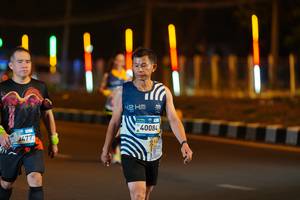 BIB: 
                            <button type="button" onclick="openModal(24300551)" class="btn btn-primary btn-sm float-right btn-popup" data-toggle="modal" data-target=".modal-high-quality">
                        <i class="fas fa-shopping-cart"></i> Add to Cart
                    </button>
                                            <button type="button" onclick="isThisMe(24300551, true)" class="btn btn-success btn-sm float-right btn-popup btn-isme hidden" data-toggle="tooltip" data-placement="bottom" title="นี่คือรูปของคุณใช่ไหม คลิกที่นี่เพื่อเอาเข้าอัลบั้ม">
                        <i class="fas fa-plus"></i> Add to album
                    </button>
                    <button type="button" onclick="isThisMe(24300551, false)" class="btn btn-warning btn-sm float-right btn-popup btn-isnotme hidden">
                        <i class="fas fa-ban"></i> Remove from album
                    </button>