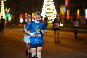 BIB: 
                            <button type="button" onclick="openModal(24468356)" class="btn btn-primary btn-sm float-right btn-popup" data-toggle="modal" data-target=".modal-high-quality">
                        <i class="fas fa-shopping-cart"></i> Add to Cart
                    </button>
                                            <button type="button" onclick="isThisMe(24468356, true)" class="btn btn-success btn-sm float-right btn-popup btn-isme hidden" data-toggle="tooltip" data-placement="bottom" title="นี่คือรูปของคุณใช่ไหม คลิกที่นี่เพื่อเอาเข้าอัลบั้ม">
                        <i class="fas fa-plus"></i> Add to album
                    </button>
                    <button type="button" onclick="isThisMe(24468356, false)" class="btn btn-warning btn-sm float-right btn-popup btn-isnotme hidden">
                        <i class="fas fa-ban"></i> Remove from album
                    </button>