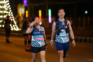 BIB: 
                            <button type="button" onclick="openModal(24482541)" class="btn btn-primary btn-sm float-right btn-popup" data-toggle="modal" data-target=".modal-high-quality">
                        <i class="fas fa-shopping-cart"></i> Add to Cart
                    </button>
                                            <button type="button" onclick="isThisMe(24482541, true)" class="btn btn-success btn-sm float-right btn-popup btn-isme hidden" data-toggle="tooltip" data-placement="bottom" title="นี่คือรูปของคุณใช่ไหม คลิกที่นี่เพื่อเอาเข้าอัลบั้ม">
                        <i class="fas fa-plus"></i> Add to album
                    </button>
                    <button type="button" onclick="isThisMe(24482541, false)" class="btn btn-warning btn-sm float-right btn-popup btn-isnotme hidden">
                        <i class="fas fa-ban"></i> Remove from album
                    </button>