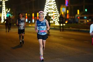 BIB: 
                            <button type="button" onclick="openModal(24397001)" class="btn btn-primary btn-sm float-right btn-popup" data-toggle="modal" data-target=".modal-high-quality">
                        <i class="fas fa-shopping-cart"></i> Add to Cart
                    </button>
                                            <button type="button" onclick="isThisMe(24397001, true)" class="btn btn-success btn-sm float-right btn-popup btn-isme hidden" data-toggle="tooltip" data-placement="bottom" title="นี่คือรูปของคุณใช่ไหม คลิกที่นี่เพื่อเอาเข้าอัลบั้ม">
                        <i class="fas fa-plus"></i> Add to album
                    </button>
                    <button type="button" onclick="isThisMe(24397001, false)" class="btn btn-warning btn-sm float-right btn-popup btn-isnotme hidden">
                        <i class="fas fa-ban"></i> Remove from album
                    </button>