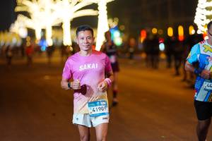 BIB: 
                            <button type="button" onclick="openModal(24305638)" class="btn btn-primary btn-sm float-right btn-popup" data-toggle="modal" data-target=".modal-high-quality">
                        <i class="fas fa-shopping-cart"></i> Add to Cart
                    </button>
                                            <button type="button" onclick="isThisMe(24305638, true)" class="btn btn-success btn-sm float-right btn-popup btn-isme hidden" data-toggle="tooltip" data-placement="bottom" title="นี่คือรูปของคุณใช่ไหม คลิกที่นี่เพื่อเอาเข้าอัลบั้ม">
                        <i class="fas fa-plus"></i> Add to album
                    </button>
                    <button type="button" onclick="isThisMe(24305638, false)" class="btn btn-warning btn-sm float-right btn-popup btn-isnotme hidden">
                        <i class="fas fa-ban"></i> Remove from album
                    </button>