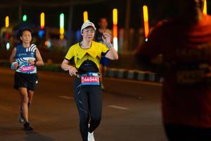 BIB: 
                            <button type="button" onclick="openModal(24283132)" class="btn btn-primary btn-sm float-right btn-popup" data-toggle="modal" data-target=".modal-high-quality">
                        <i class="fas fa-shopping-cart"></i> Add to Cart
                    </button>
                                            <button type="button" onclick="isThisMe(24283132, true)" class="btn btn-success btn-sm float-right btn-popup btn-isme hidden" data-toggle="tooltip" data-placement="bottom" title="นี่คือรูปของคุณใช่ไหม คลิกที่นี่เพื่อเอาเข้าอัลบั้ม">
                        <i class="fas fa-plus"></i> Add to album
                    </button>
                    <button type="button" onclick="isThisMe(24283132, false)" class="btn btn-warning btn-sm float-right btn-popup btn-isnotme hidden">
                        <i class="fas fa-ban"></i> Remove from album
                    </button>