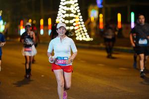 BIB: 
                            <button type="button" onclick="openModal(24466593)" class="btn btn-primary btn-sm float-right btn-popup" data-toggle="modal" data-target=".modal-high-quality">
                        <i class="fas fa-shopping-cart"></i> Add to Cart
                    </button>
                                            <button type="button" onclick="isThisMe(24466593, true)" class="btn btn-success btn-sm float-right btn-popup btn-isme hidden" data-toggle="tooltip" data-placement="bottom" title="นี่คือรูปของคุณใช่ไหม คลิกที่นี่เพื่อเอาเข้าอัลบั้ม">
                        <i class="fas fa-plus"></i> Add to album
                    </button>
                    <button type="button" onclick="isThisMe(24466593, false)" class="btn btn-warning btn-sm float-right btn-popup btn-isnotme hidden">
                        <i class="fas fa-ban"></i> Remove from album
                    </button>