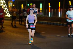 BIB: 
                            <button type="button" onclick="openModal(24277782)" class="btn btn-primary btn-sm float-right btn-popup" data-toggle="modal" data-target=".modal-high-quality">
                        <i class="fas fa-shopping-cart"></i> Add to Cart
                    </button>
                                            <button type="button" onclick="isThisMe(24277782, true)" class="btn btn-success btn-sm float-right btn-popup btn-isme hidden" data-toggle="tooltip" data-placement="bottom" title="นี่คือรูปของคุณใช่ไหม คลิกที่นี่เพื่อเอาเข้าอัลบั้ม">
                        <i class="fas fa-plus"></i> Add to album
                    </button>
                    <button type="button" onclick="isThisMe(24277782, false)" class="btn btn-warning btn-sm float-right btn-popup btn-isnotme hidden">
                        <i class="fas fa-ban"></i> Remove from album
                    </button>