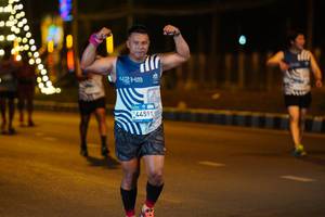 BIB: 
                            <button type="button" onclick="openModal(24447630)" class="btn btn-primary btn-sm float-right btn-popup" data-toggle="modal" data-target=".modal-high-quality">
                        <i class="fas fa-shopping-cart"></i> Add to Cart
                    </button>
                                            <button type="button" onclick="isThisMe(24447630, true)" class="btn btn-success btn-sm float-right btn-popup btn-isme hidden" data-toggle="tooltip" data-placement="bottom" title="นี่คือรูปของคุณใช่ไหม คลิกที่นี่เพื่อเอาเข้าอัลบั้ม">
                        <i class="fas fa-plus"></i> Add to album
                    </button>
                    <button type="button" onclick="isThisMe(24447630, false)" class="btn btn-warning btn-sm float-right btn-popup btn-isnotme hidden">
                        <i class="fas fa-ban"></i> Remove from album
                    </button>