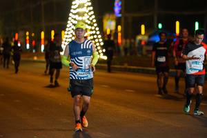 BIB: 
                            <button type="button" onclick="openModal(24300911)" class="btn btn-primary btn-sm float-right btn-popup" data-toggle="modal" data-target=".modal-high-quality">
                        <i class="fas fa-shopping-cart"></i> Add to Cart
                    </button>
                                            <button type="button" onclick="isThisMe(24300911, true)" class="btn btn-success btn-sm float-right btn-popup btn-isme hidden" data-toggle="tooltip" data-placement="bottom" title="นี่คือรูปของคุณใช่ไหม คลิกที่นี่เพื่อเอาเข้าอัลบั้ม">
                        <i class="fas fa-plus"></i> Add to album
                    </button>
                    <button type="button" onclick="isThisMe(24300911, false)" class="btn btn-warning btn-sm float-right btn-popup btn-isnotme hidden">
                        <i class="fas fa-ban"></i> Remove from album
                    </button>