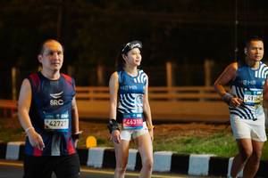 BIB: 
                            <button type="button" onclick="openModal(24308233)" class="btn btn-primary btn-sm float-right btn-popup" data-toggle="modal" data-target=".modal-high-quality">
                        <i class="fas fa-shopping-cart"></i> Add to Cart
                    </button>
                                            <button type="button" onclick="isThisMe(24308233, true)" class="btn btn-success btn-sm float-right btn-popup btn-isme hidden" data-toggle="tooltip" data-placement="bottom" title="นี่คือรูปของคุณใช่ไหม คลิกที่นี่เพื่อเอาเข้าอัลบั้ม">
                        <i class="fas fa-plus"></i> Add to album
                    </button>
                    <button type="button" onclick="isThisMe(24308233, false)" class="btn btn-warning btn-sm float-right btn-popup btn-isnotme hidden">
                        <i class="fas fa-ban"></i> Remove from album
                    </button>