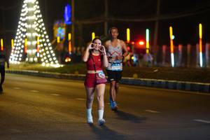 BIB: 
                            <button type="button" onclick="openModal(24400439)" class="btn btn-primary btn-sm float-right btn-popup" data-toggle="modal" data-target=".modal-high-quality">
                        <i class="fas fa-shopping-cart"></i> Add to Cart
                    </button>
                                            <button type="button" onclick="isThisMe(24400439, true)" class="btn btn-success btn-sm float-right btn-popup btn-isme hidden" data-toggle="tooltip" data-placement="bottom" title="นี่คือรูปของคุณใช่ไหม คลิกที่นี่เพื่อเอาเข้าอัลบั้ม">
                        <i class="fas fa-plus"></i> Add to album
                    </button>
                    <button type="button" onclick="isThisMe(24400439, false)" class="btn btn-warning btn-sm float-right btn-popup btn-isnotme hidden">
                        <i class="fas fa-ban"></i> Remove from album
                    </button>