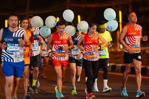 BIB: 
                            <button type="button" onclick="openModal(24390653)" class="btn btn-primary btn-sm float-right btn-popup" data-toggle="modal" data-target=".modal-high-quality">
                        <i class="fas fa-shopping-cart"></i> Add to Cart
                    </button>
                                            <button type="button" onclick="isThisMe(24390653, true)" class="btn btn-success btn-sm float-right btn-popup btn-isme hidden" data-toggle="tooltip" data-placement="bottom" title="นี่คือรูปของคุณใช่ไหม คลิกที่นี่เพื่อเอาเข้าอัลบั้ม">
                        <i class="fas fa-plus"></i> Add to album
                    </button>
                    <button type="button" onclick="isThisMe(24390653, false)" class="btn btn-warning btn-sm float-right btn-popup btn-isnotme hidden">
                        <i class="fas fa-ban"></i> Remove from album
                    </button>